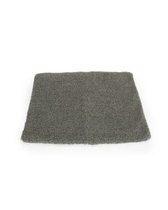 Self Warming Pet Pad 48 x 38cm