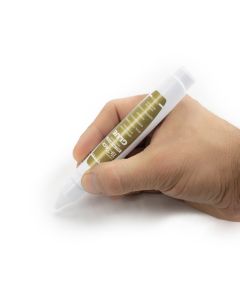 Hi-Tack Glue Pen