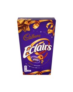 Cadbury Eclairs 350g