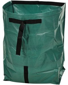 Garden Waste Bag With Wire Support