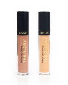 Revlon Lip Gloss