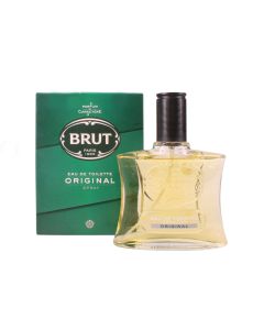 Brut EDT Original 100ml