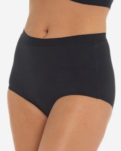 Discreet Full Briefs