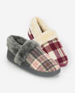 Hope-Ladies Slippers