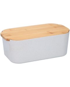 Bread Storage Box