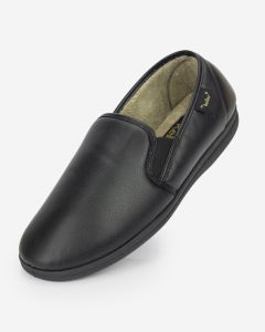 Christof Men's House Shoe