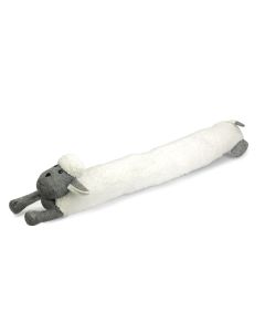 Sheep Draught Excluder