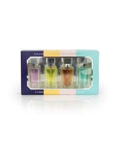 Laghmani Signature Collection EDP Female 