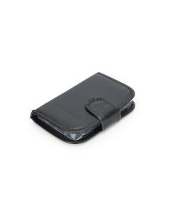 Pill Organiser Wallet 