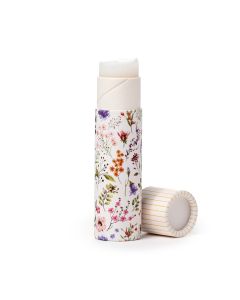 Nectar Meadows Solid Perfume Stick – Soft Floral Scent