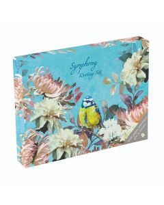 Writing Set – Symphony Design