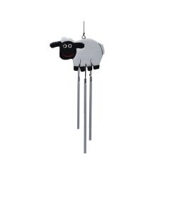 Sheep Windchime 