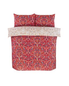 Duvet Set - Harrow