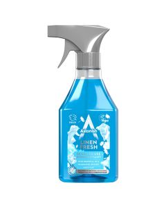Astonish Ready to Use Disinfectant - Fresh Linen