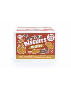 Broken Biscuits Assortment 1.3kg