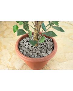 Pot Toppings – Alpine Slate 