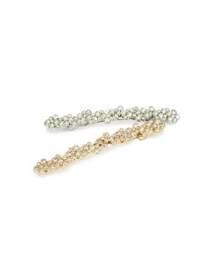 Hair Grips - Set of 2