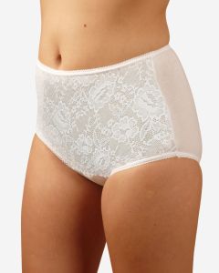 Shape 'N' Shield Briefs