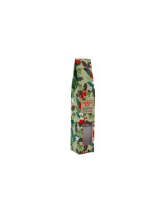 30ml Diffuser - Mistletoe & Fir 