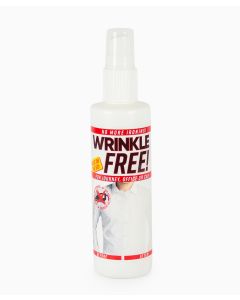 Wrinkle Free - 125ml