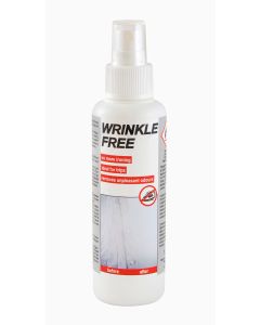 Crease Release - 250ml