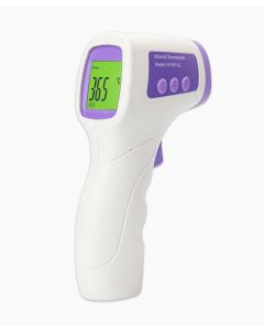 Contactless Infrared Thermometer                                                                    