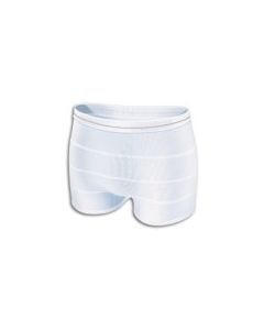 Fixation Pants PK5