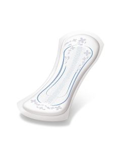 Small Shaped Pads PK30