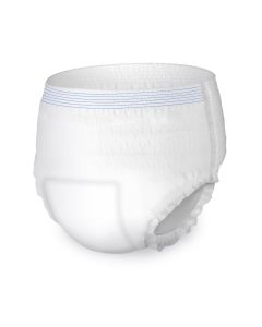 Pull Up Pants NIGHT PK10