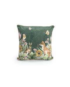 Foxdale Filled Cushion