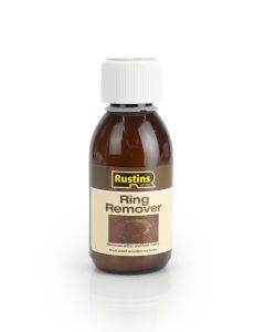 Rustins Ring Remover 125ml