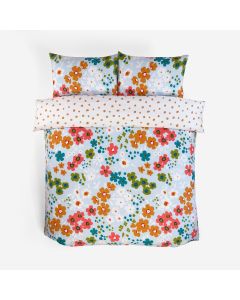 Duvet Set - Betty