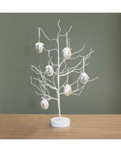 Easter Tree