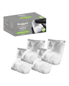 AirOne Dehumidifier Refill Bags 4 x 680g