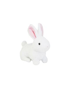 Plush Bunny 20cm