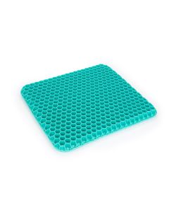 Honeycomb Gel Seat Cushion