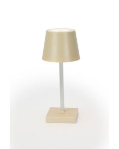 Mini Touch Table Lamp 