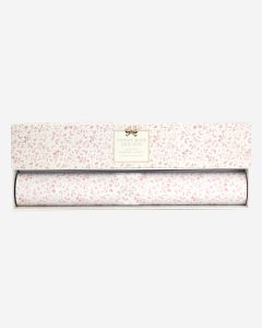 Drawer liners in Gift Box - Velvet Rose & Oud