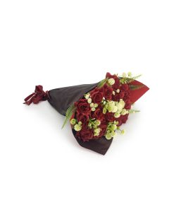 Red Rose Bouquet