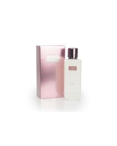 London Fragrances for Her - Rose & White Musk 100ml