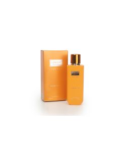 London Fragrances For Her - Orange Blossom 100ml