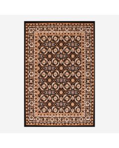 Traditional Rug