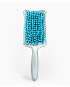 Hair Drying Brush (Microfibre Absorbent Brush)