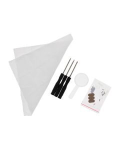 Spectacles Repair Kit