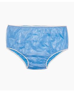 Waterproof Pants Pack of 3