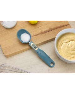 Digital Weighing Spoon