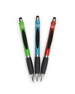 Set of 3 Multi Function Pens