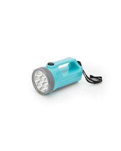 Mini Lantern Torch