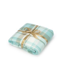 Aqua Blanket