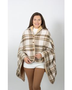 Wearable Blanket